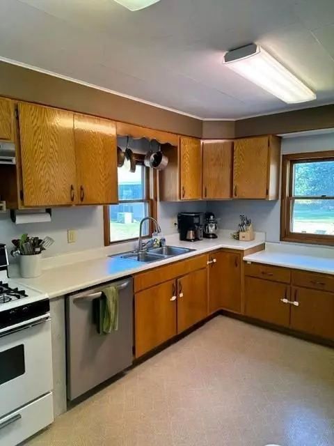 43438 County 3, Becida, MN 56678 photo 6