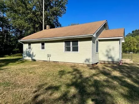 43438 County 3, Becida, MN 56678 photo 14