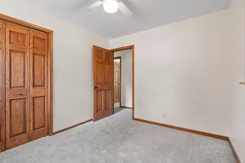 1563 E 88th St, Bloomington, MN 55425 photo 15