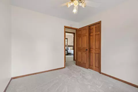 1563 E 88th St, Bloomington, MN 55425 photo 13