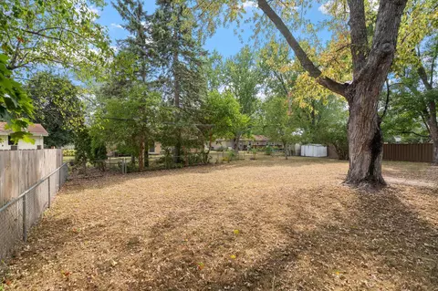 1563 E 88th St, Bloomington, MN 55425 photo 28