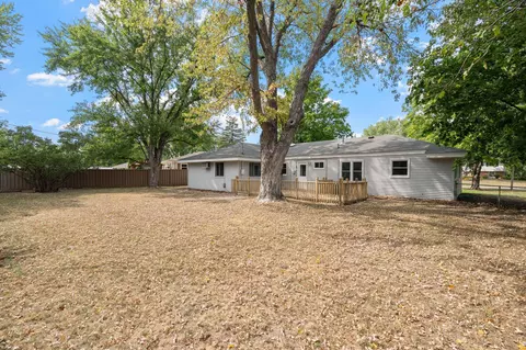 1563 E 88th St, Bloomington, MN 55425 photo 23