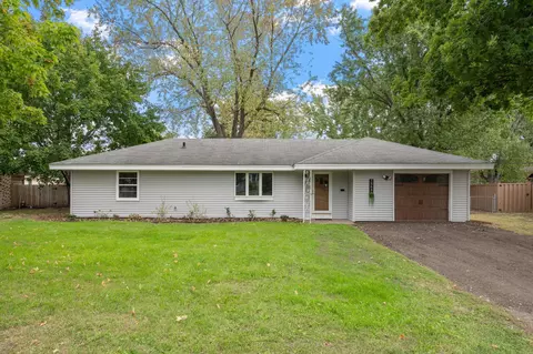 1563 E 88th St, Bloomington, MN 55425 photo 22
