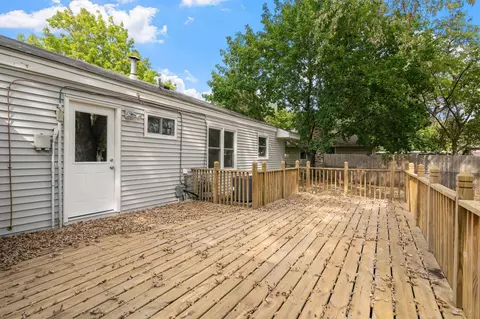 1563 E 88th St, Bloomington, MN 55425 photo 25