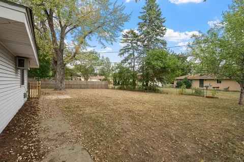 1563 E 88th St, Bloomington, MN 55425 photo 27