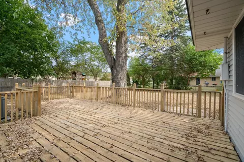 1563 E 88th St, Bloomington, MN 55425 photo 24