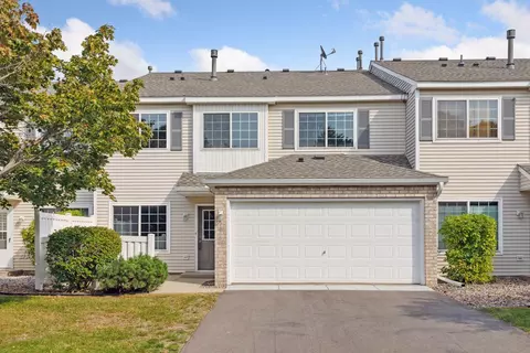 1175 Elmwood Ave, Shakopee, MN 55379