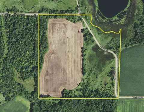 tbd Chickadee Dr, Grey Eagle Twp, MN 56336 photo 17