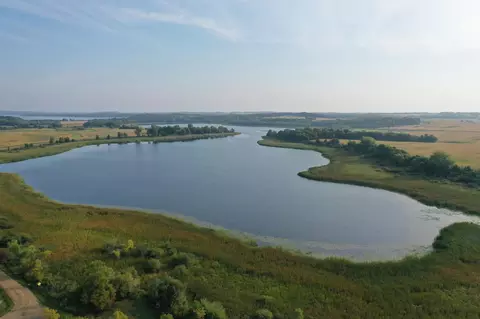tbd Chickadee Dr, Grey Eagle Twp, MN 56336 photo 3