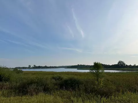 tbd Chickadee Dr, Grey Eagle Twp, MN 56336 photo 11