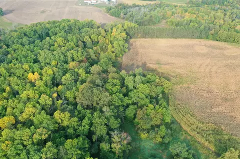 tbd Chickadee Dr, Grey Eagle Twp, MN 56336 photo 6
