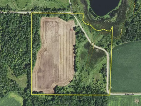 tbd Chickadee Dr, Grey Eagle Twp, MN 56336 photo 18