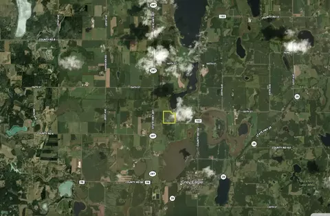 tbd Chickadee Dr, Grey Eagle Twp, MN 56336 photo 19
