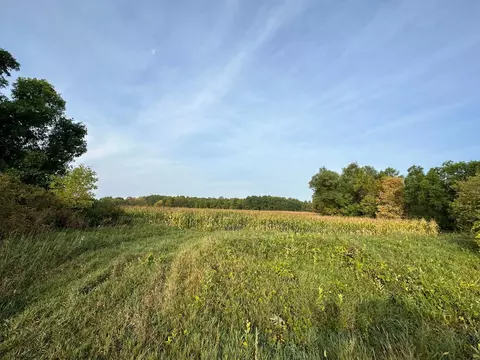 tbd Chickadee Dr, Grey Eagle Twp, MN 56336 photo 10