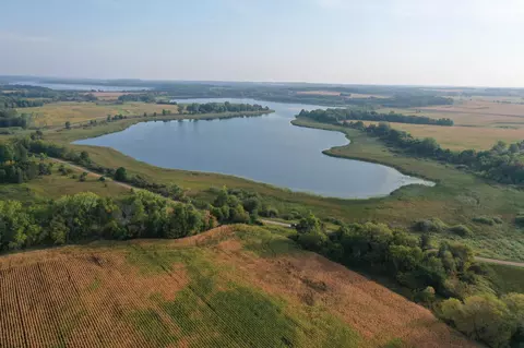 tbd Chickadee Dr, Grey Eagle Twp, MN 56336