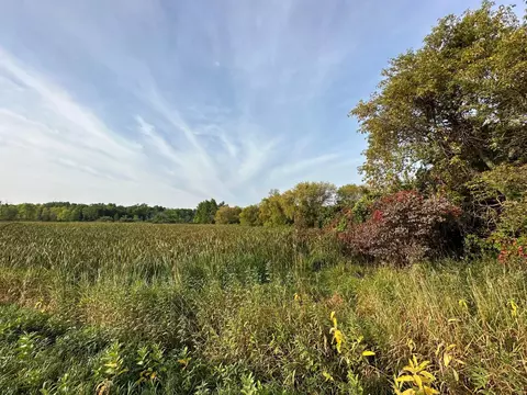 tbd Chickadee Dr, Grey Eagle Twp, MN 56336 photo 14
