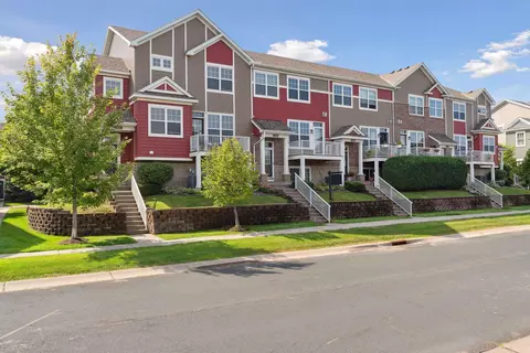 17249 72nd Pl N, Maple Grove, MN 55311