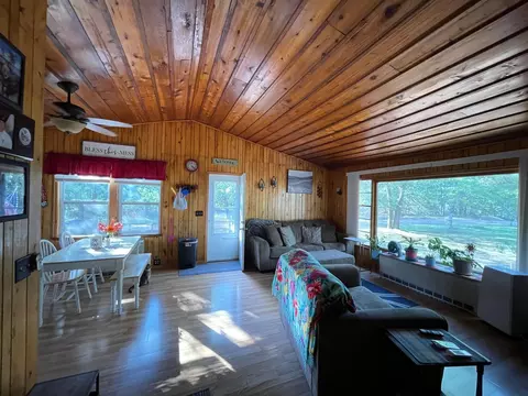 86308 Dobosenski Rd, Sturgeon Lake, MN 55783 photo 7