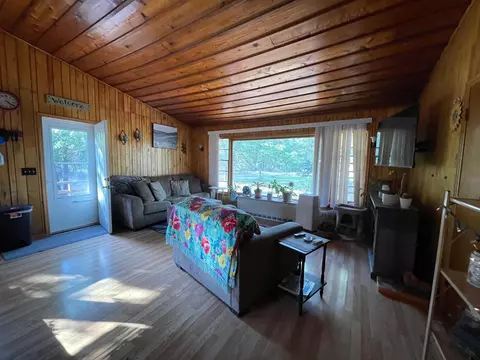 86308 Dobosenski Rd, Sturgeon Lake, MN 55783 photo 8