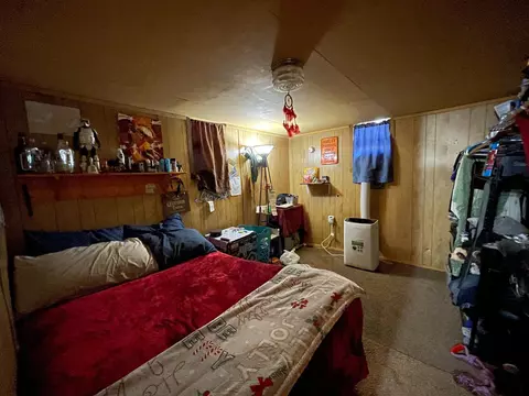 86308 Dobosenski Rd, Sturgeon Lake, MN 55783 photo 14