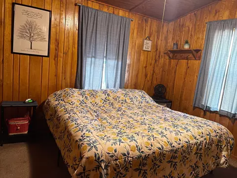 86308 Dobosenski Rd, Sturgeon Lake, MN 55783 photo 10