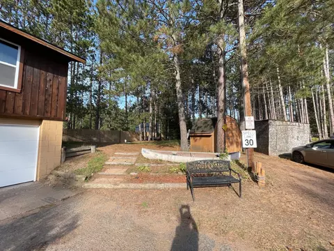 86308 Dobosenski Rd, Sturgeon Lake, MN 55783 photo 20