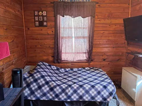 86308 Dobosenski Rd, Sturgeon Lake, MN 55783 photo 12