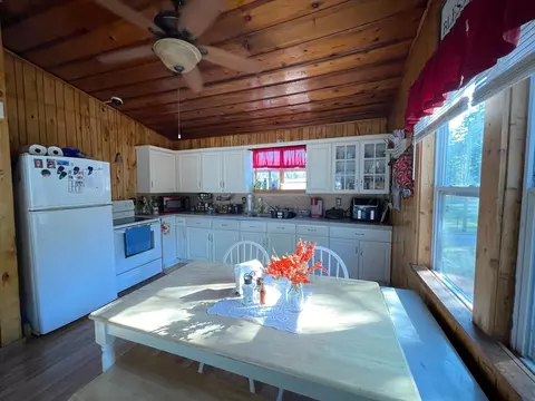 86308 Dobosenski Rd, Sturgeon Lake, MN 55783 photo 5