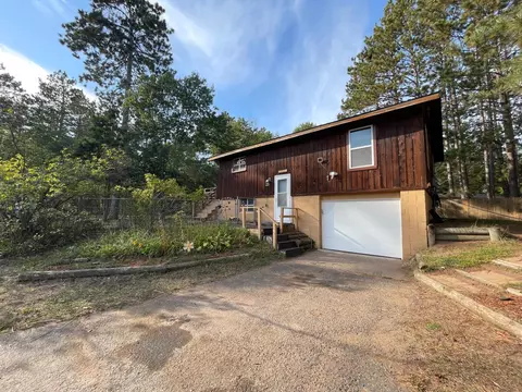 86308 Dobosenski Rd, Sturgeon Lake, MN 55783 photo 19