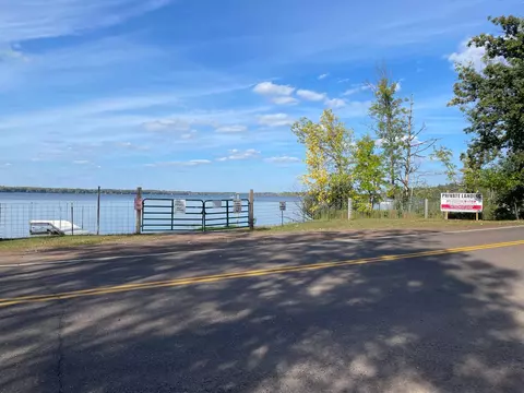 86308 Dobosenski Rd, Sturgeon Lake, MN 55783 photo 25
