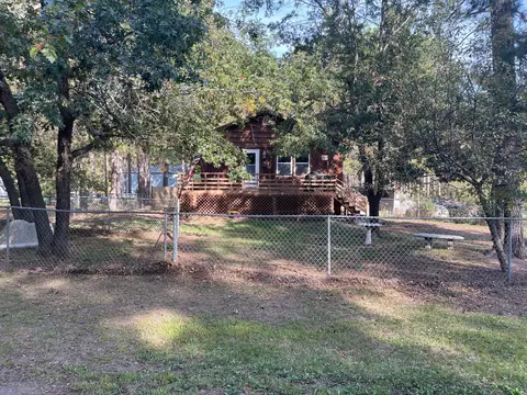 86308 Dobosenski Rd, Sturgeon Lake, MN 55783 photo 2