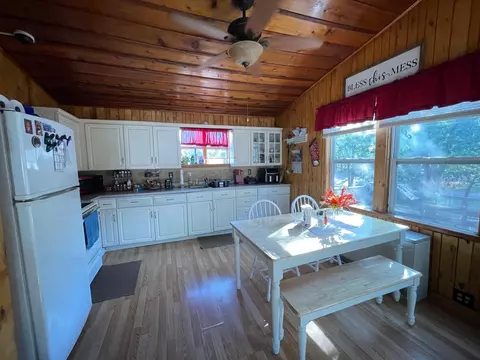 86308 Dobosenski Rd, Sturgeon Lake, MN 55783 photo 4