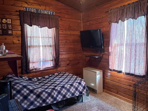 86308 Dobosenski Rd, Sturgeon Lake, MN 55783 photo 13