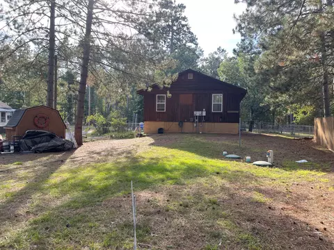 86308 Dobosenski Rd, Sturgeon Lake, MN 55783 photo 17