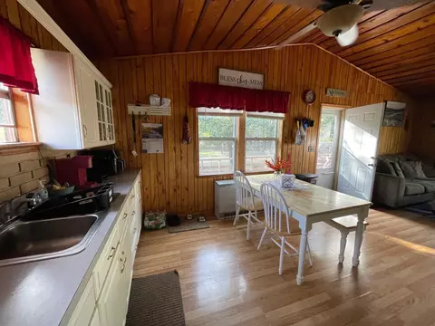 86308 Dobosenski Rd, Sturgeon Lake, MN 55783 photo 6
