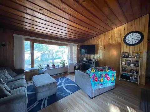 86308 Dobosenski Rd, Sturgeon Lake, MN 55783 photo 9
