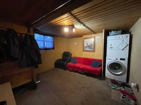 86308 Dobosenski Rd, Sturgeon Lake, MN 55783 photo 15