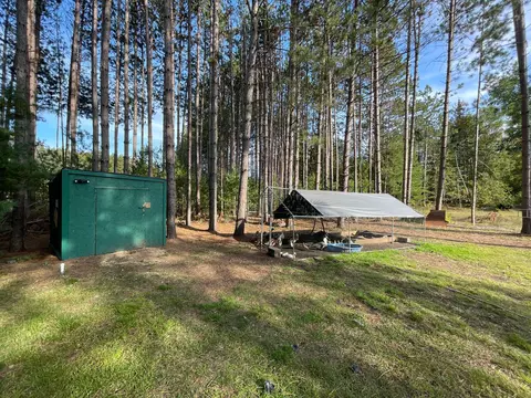 86308 Dobosenski Rd, Sturgeon Lake, MN 55783 photo 22