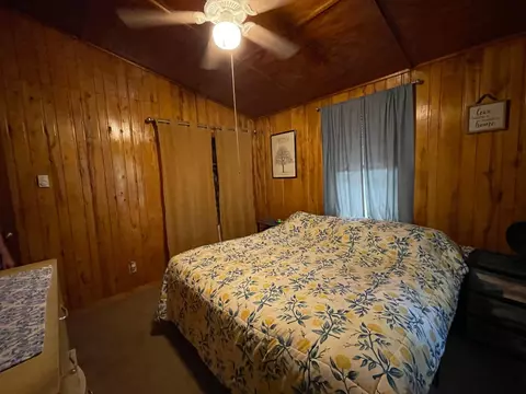 86308 Dobosenski Rd, Sturgeon Lake, MN 55783 photo 11