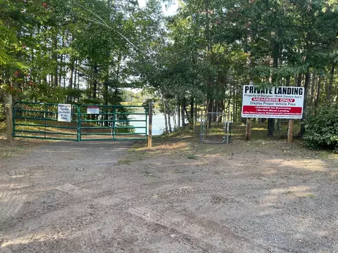 86308 Dobosenski Rd, Sturgeon Lake, MN 55783 photo 23