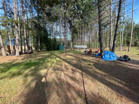 86308 Dobosenski Rd, Sturgeon Lake, MN 55783 photo 21