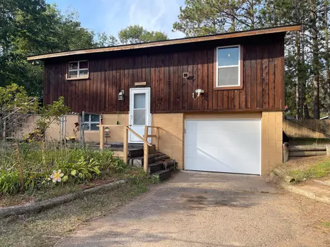 86308 Dobosenski Rd, Sturgeon Lake, MN 55783 photo 3