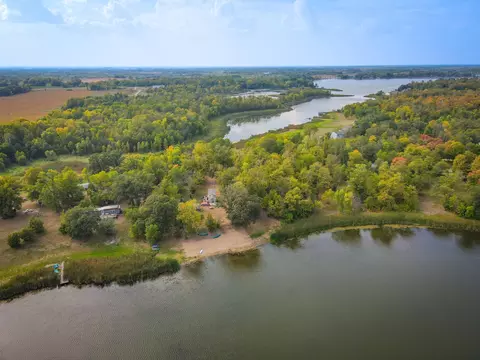 18203 Anderson Rd SE, Erskine, MN 56535