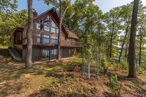 5299 Wilderness Ridge Rd, Nisswa, MN 56468