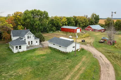 36726 420th St SW, Climax, MN 56523