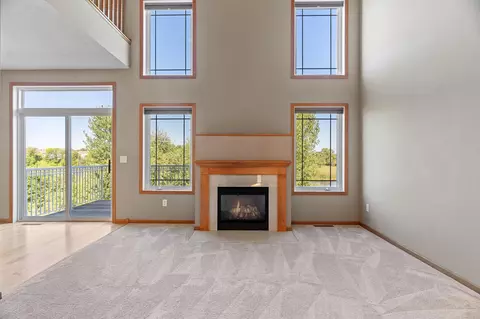 5105 Yuma Ln N, Plymouth, MN 55446