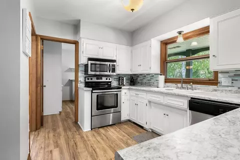 708 16 St SW, Willmar, MN 56201 photo 24