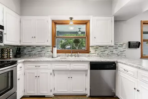 708 16 St SW, Willmar, MN 56201 photo 25