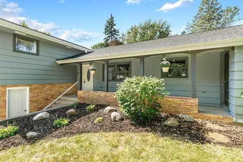 708 16 St SW, Willmar, MN 56201 photo 5
