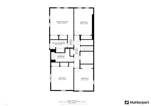 708 16 St SW, Willmar, MN 56201 photo 48
